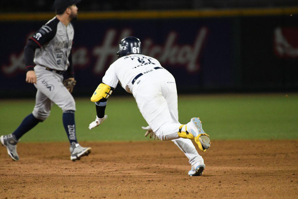 Algodoneros y Sultanes definirán en el séptimo juego $!Algodoneros y Sultanes definirán en el séptimo juego
