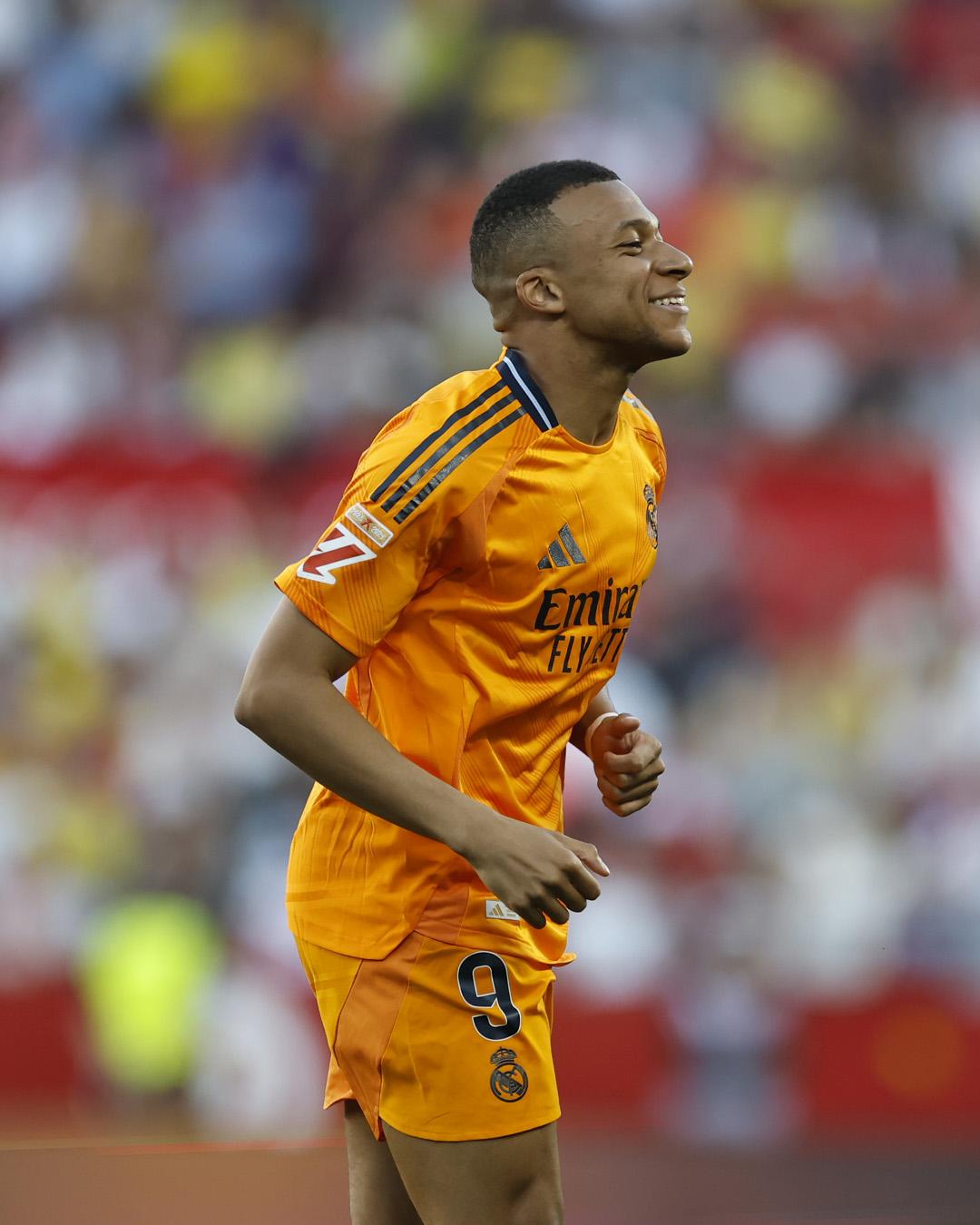 Villarreal se une a la Champions League tras abollarle la corona al Barcelona $!Villarreal se une a la Champions League tras abollarle la corona al Barcelona