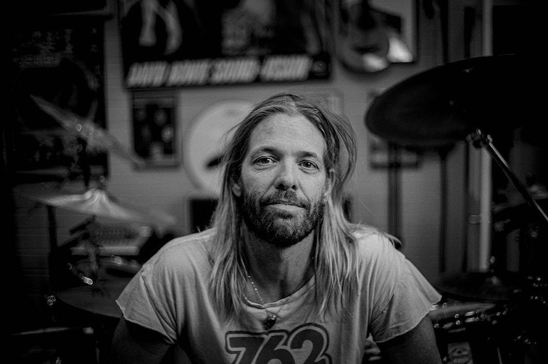 Hawkins murió en marzo de 2022. $!Hawkins murió en marzo de 2022.