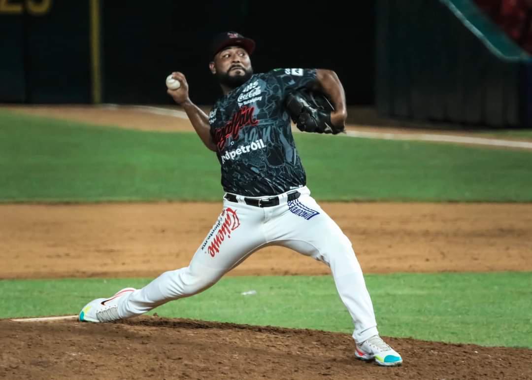 Gustavo Campero y Elkin Alcalá regresarán a Venados de Mazatlán $!Gustavo Campero y Elkin Alcalá regresarán a Venados de Mazatlán