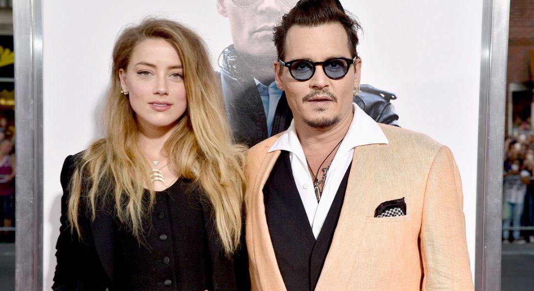 Jason Momoa brinda su apoyo a Johnny Deep contra Amber Heard $!Jason Momoa brinda su apoyo a Johnny Deep contra Amber Heard