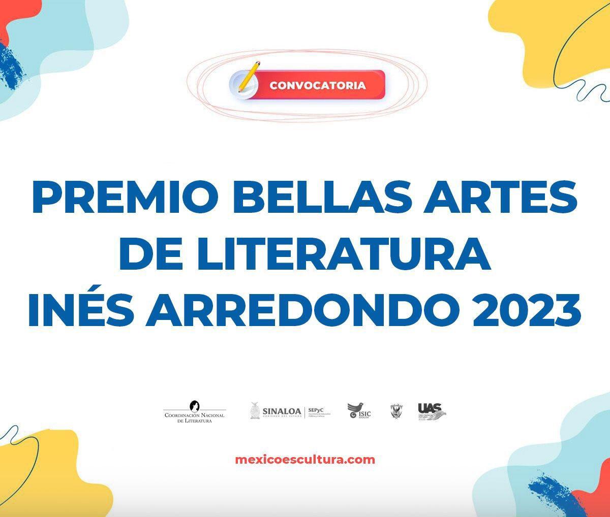 La convocatoria está abierta y vence el 31 de octubre. $!La convocatoria está abierta y vence el 31 de octubre.