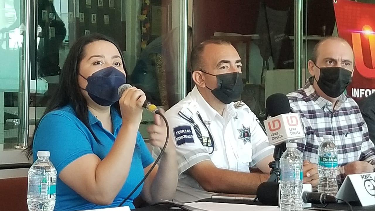 Llaman a participar en la tercera edición de la carrera con causa ‘Corro por sus sueños’ 2021 $!Llaman a participar en la tercera edición de la carrera con causa ‘Corro por sus sueños’ 2021