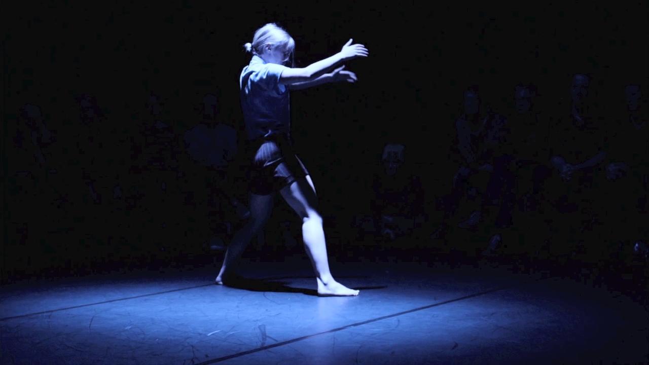 Recrea Joshua Montem el cortejo con la danza ‘Romeo, Romeo, Romeo’ $!Recrea Joshua Montem el cortejo con la danza ‘Romeo, Romeo, Romeo’