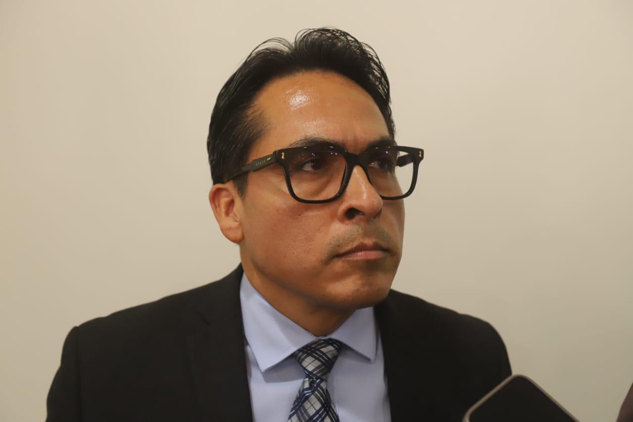 Llaman a constructoras en Mazatlán a reforzar medidas de seguridad por lluvias $!Llaman a constructoras en Mazatlán a reforzar medidas de seguridad por lluvias