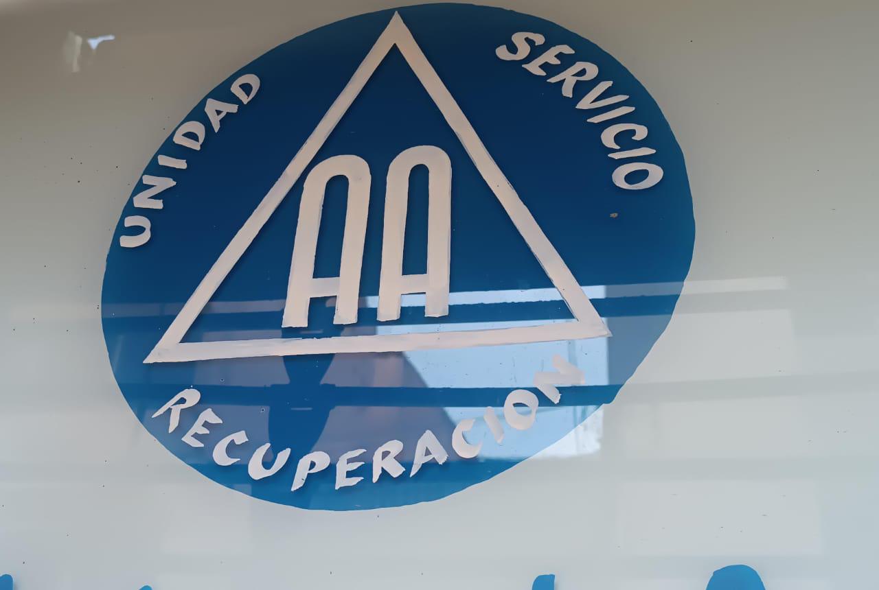 Mazatlán será sede de la Convención Nacional de Alcohólicos Anónimos en 2025 $!Mazatlán será sede de la Convención Nacional de Alcohólicos Anónimos en 2025