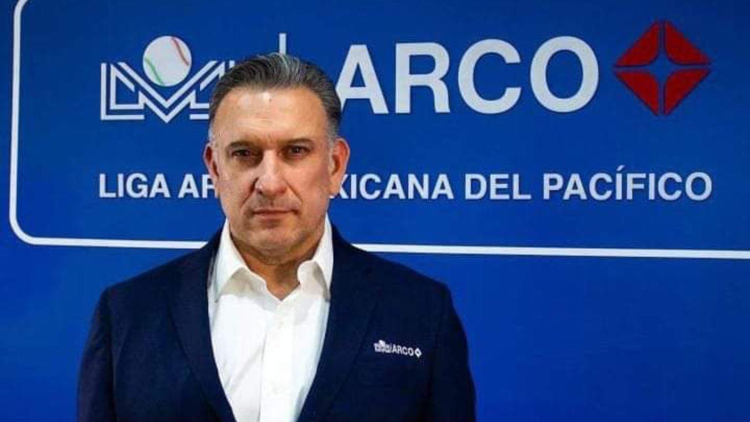 Siguen negociaciones de LMP para potencial renovación con Sky $!Siguen negociaciones de LMP para potencial renovación con Sky