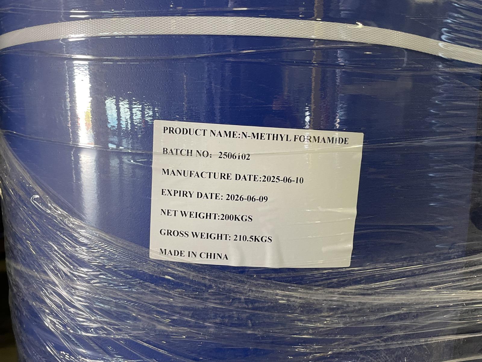 EU incauta 300 mil kilos de precursores químicos de metanfetamina chinos, del Cártel de Sinaloa $!EU incauta 300 mil kilos de precursores químicos de metanfetamina chinos, del Cártel de Sinaloa