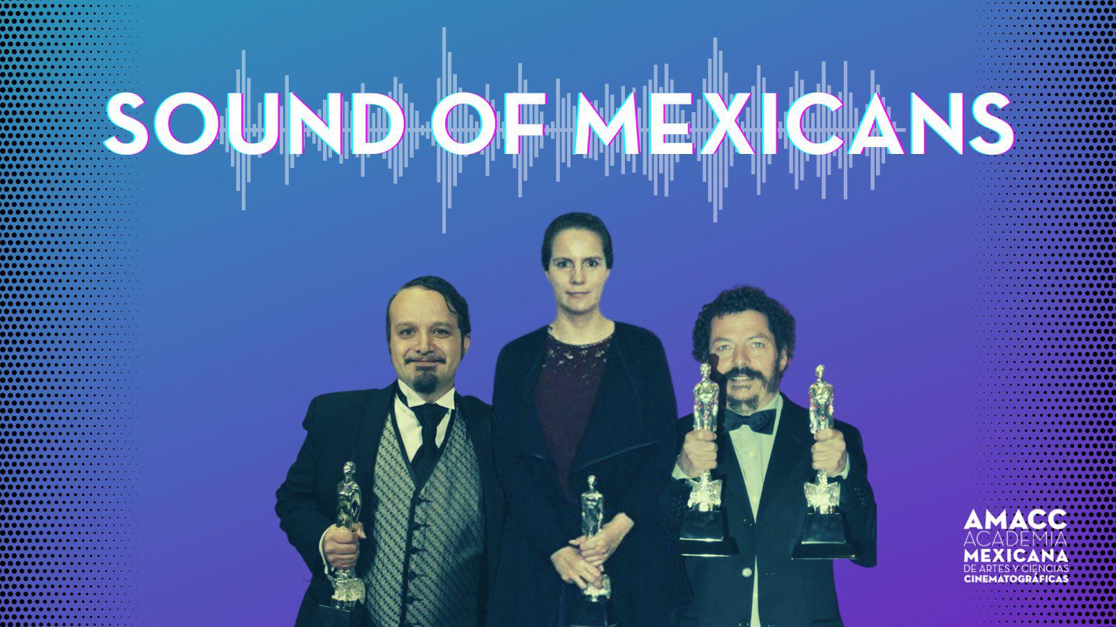 Nomadland, de Chlóe Zhao, la gran ganadora de los Premios BAFTA $!Nomadland, de Chlóe Zhao, la gran ganadora de los Premios BAFTA