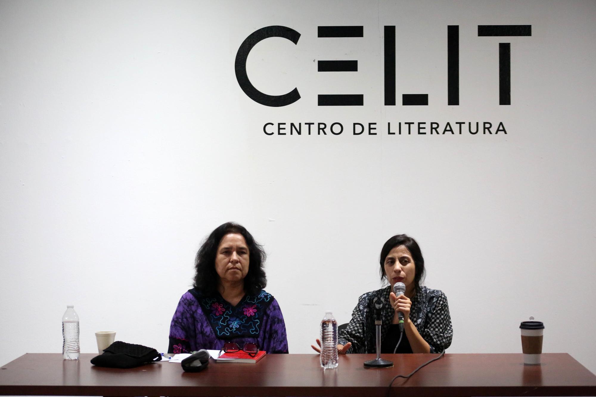 El libro Todo retrato es pornográfico Posterotismo obtuvo el Premio Nacional de Ensayo Joven. $!El libro Todo retrato es pornográfico Posterotismo obtuvo el Premio Nacional de Ensayo Joven.