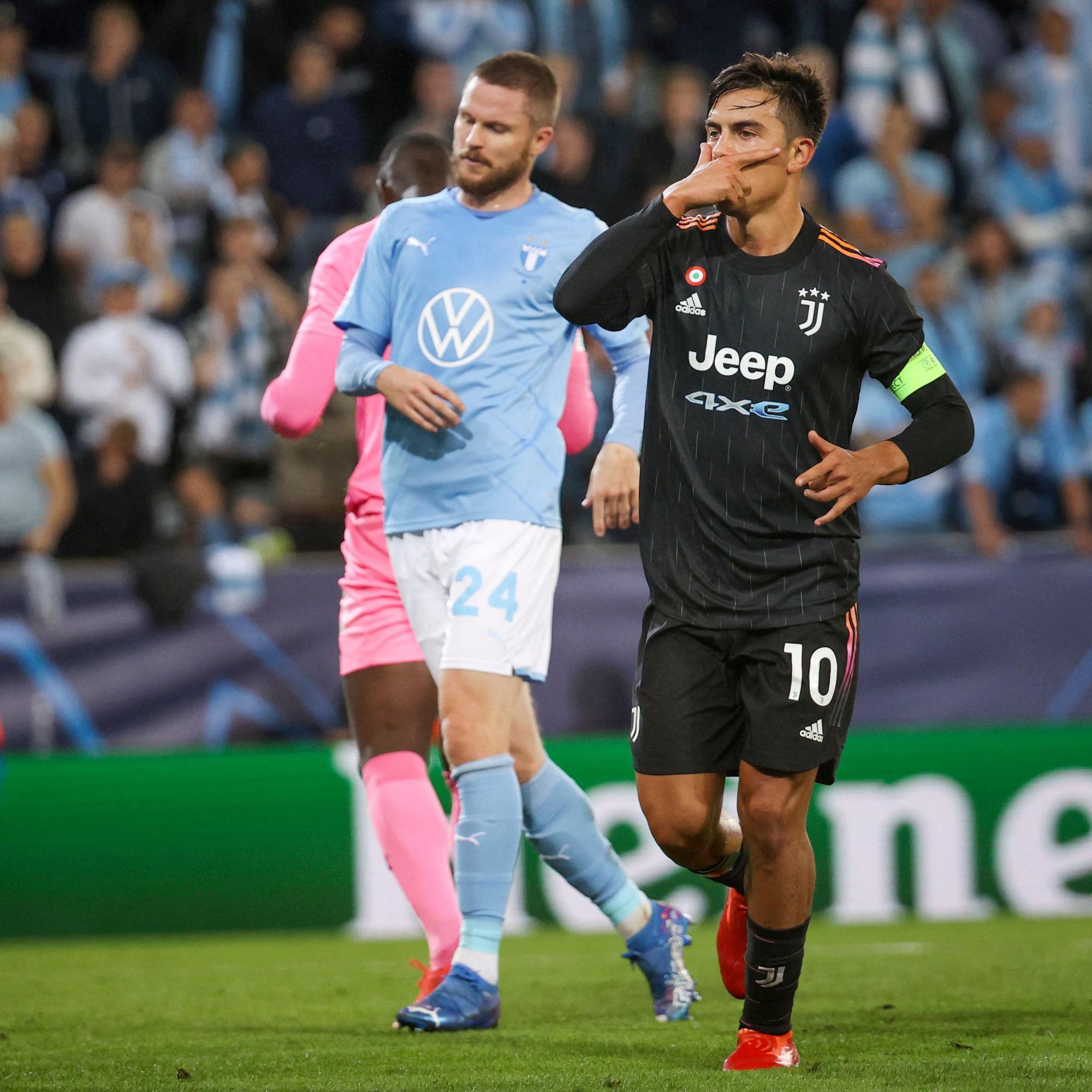Barcelona añora a Lionel Messi y el Chelsea festeja la llegada de Lukaku en la Champions League $!Barcelona añora a Lionel Messi y el Chelsea festeja la llegada de Lukaku en la Champions League
