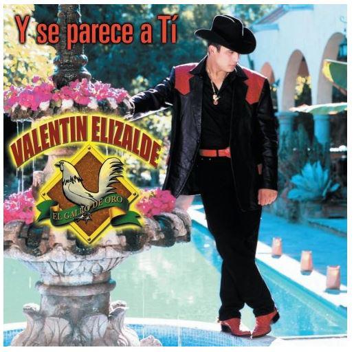 Es Valentín Elizalde un ícono dentro de la cultura popular del Regional Mexicano $!Es Valentín Elizalde un ícono dentro de la cultura popular del Regional Mexicano