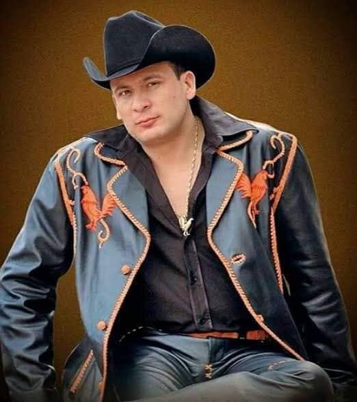 Es Valentín Elizalde un ícono dentro de la cultura popular del Regional Mexicano $!Es Valentín Elizalde un ícono dentro de la cultura popular del Regional Mexicano