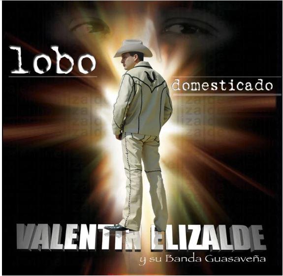 Es Valentín Elizalde un ícono dentro de la cultura popular del Regional Mexicano $!Es Valentín Elizalde un ícono dentro de la cultura popular del Regional Mexicano