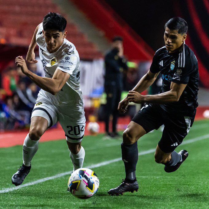 Dorados de Sinaloa hilvana victorias y sueña con la liguilla $!Dorados de Sinaloa hilvana victorias y sueña con la liguilla