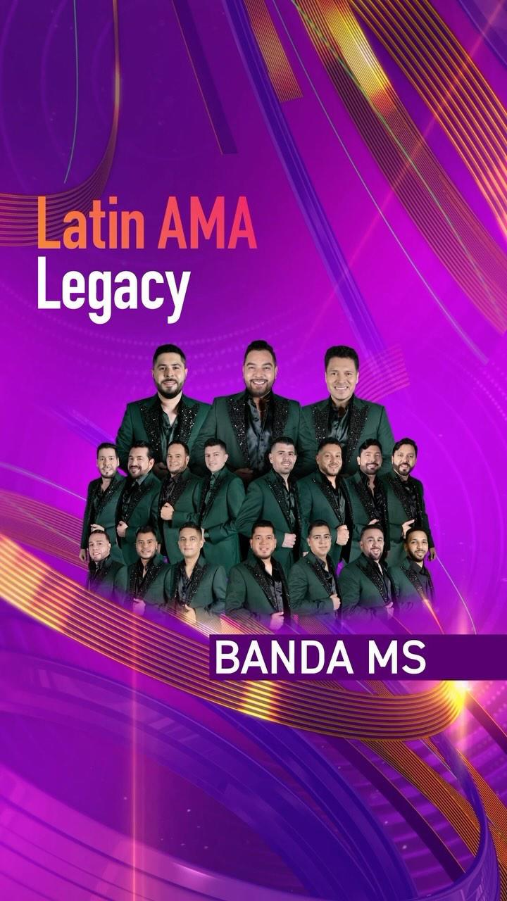 20 años de trayectoria tiene la banda originaria de Mazatlán, Sinaloa. $!20 años de trayectoria tiene la banda originaria de Mazatlán, Sinaloa.
