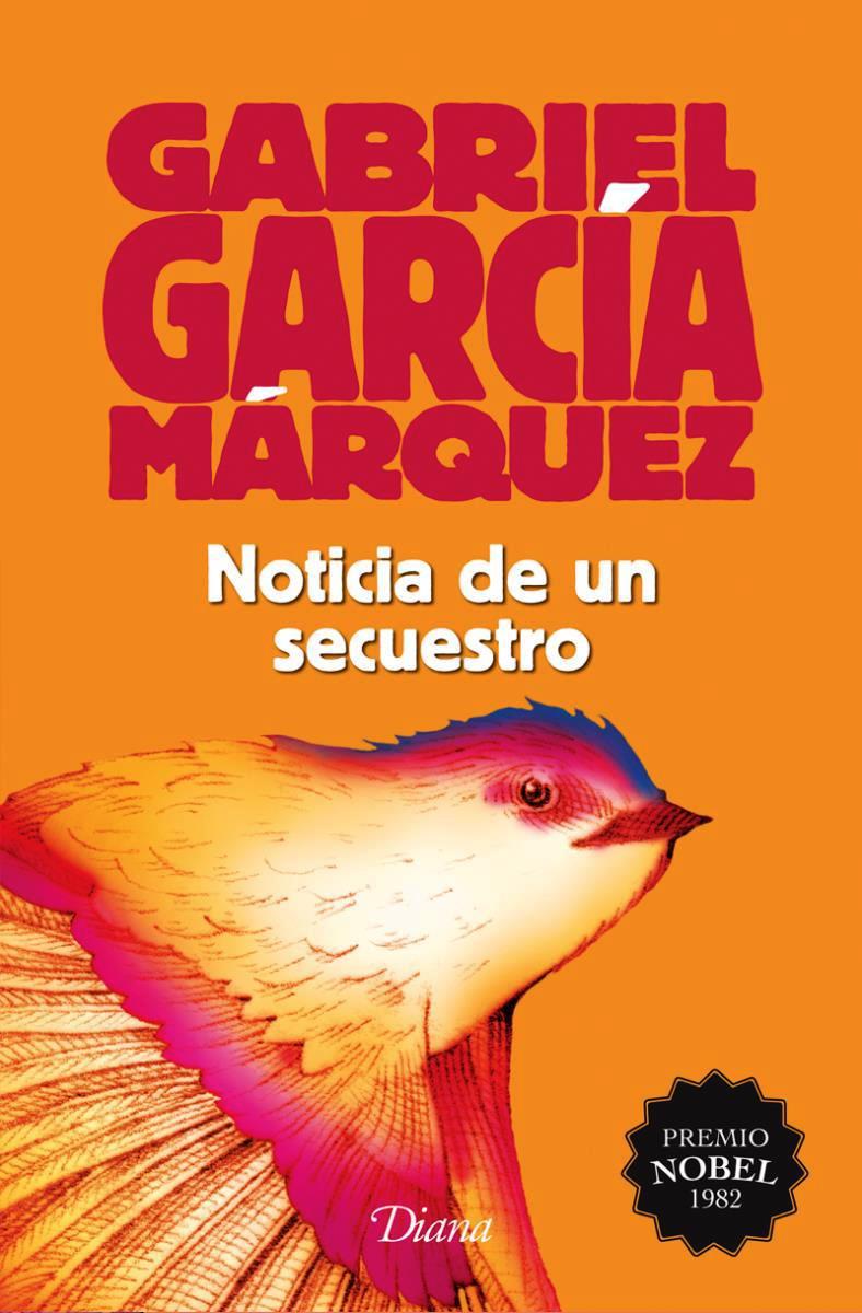 Portada del libro $!Portada del libro