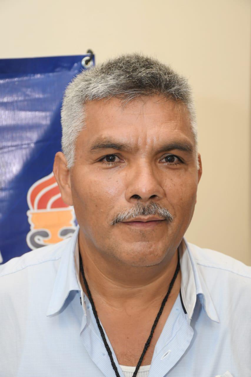 Baja el telón del Congreso de Medicina Deportiva, en la UAS $!Baja el telón del Congreso de Medicina Deportiva, en la UAS