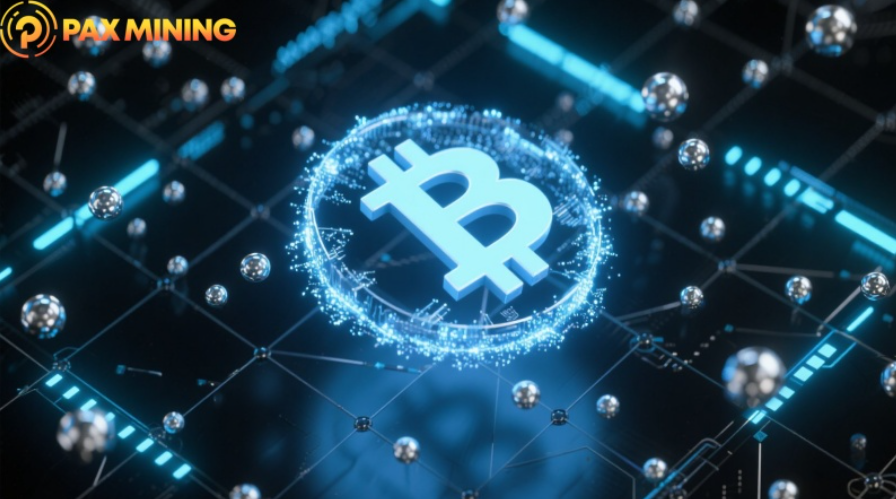 PAXMINING: Gane hasta $5,000 USD diarios con minería en la nube - La solución líder en México $!PAXMINING: Gane hasta $5,000 USD diarios con minería en la nube - La solución líder en México