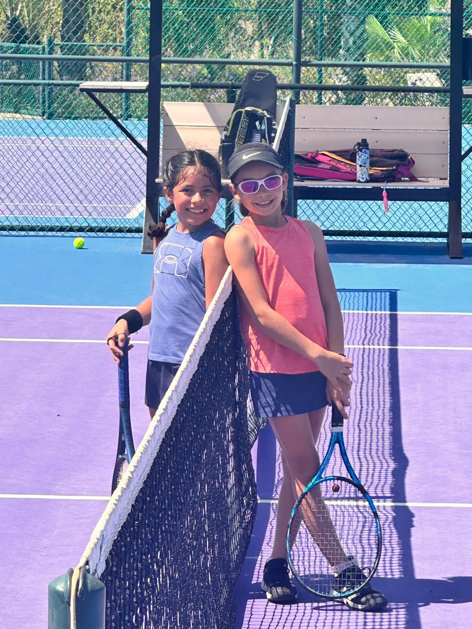 Aumentan las emociones del Torneo Escalera Tour 2024 $!Aumentan las emociones del Torneo Escalera Tour 2024