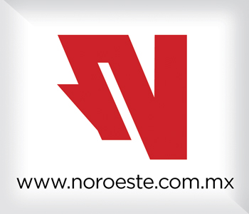 Noroeste