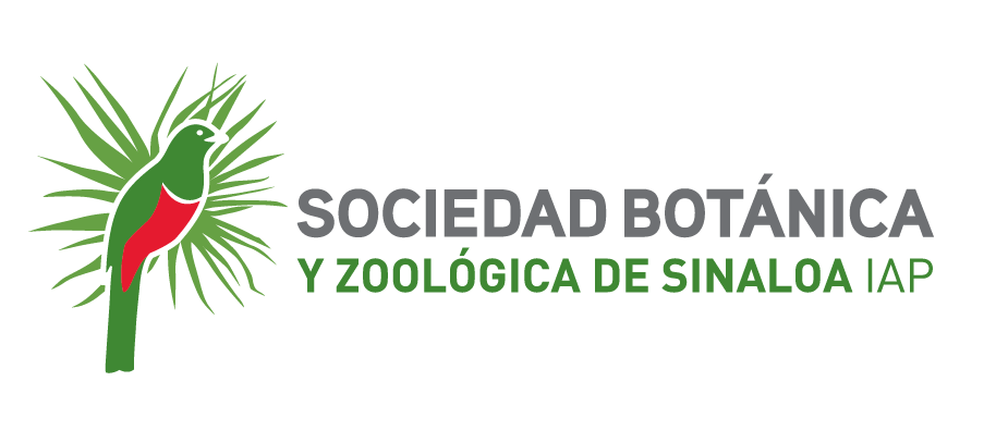 Jardín Botánico Culiacán