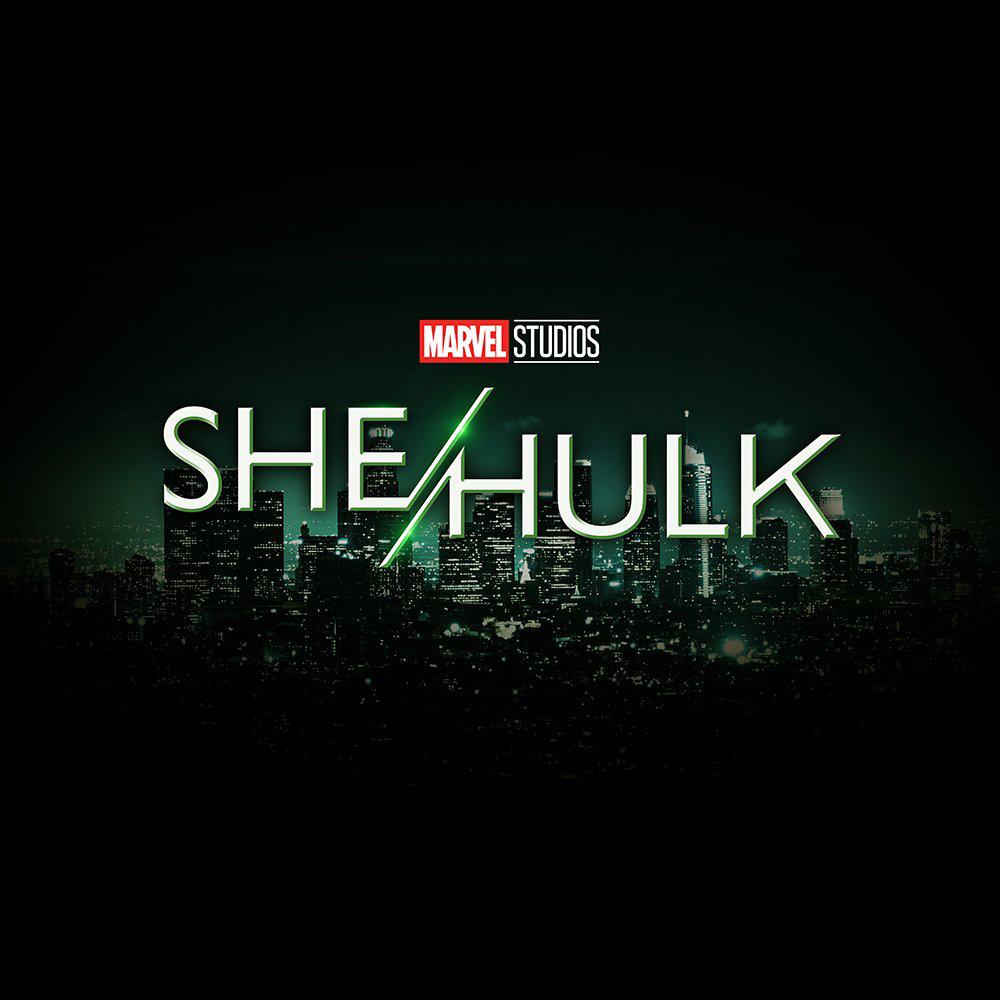 $!Presenta Marvel Studios 10 series que lanzará en Disney Plus
