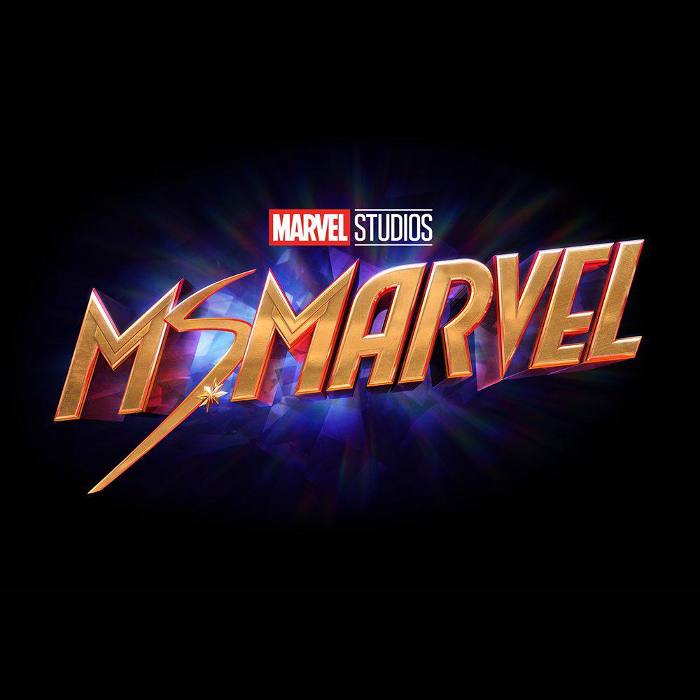 $!Presenta Marvel Studios 10 series que lanzará en Disney Plus