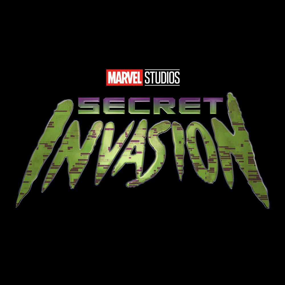 $!Presenta Marvel Studios 10 series que lanzará en Disney Plus