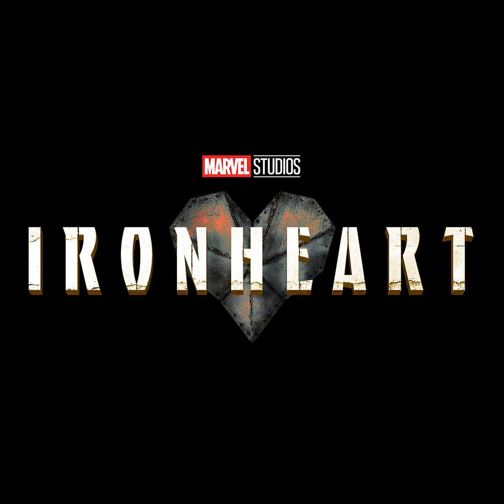 $!Presenta Marvel Studios 10 series que lanzará en Disney Plus