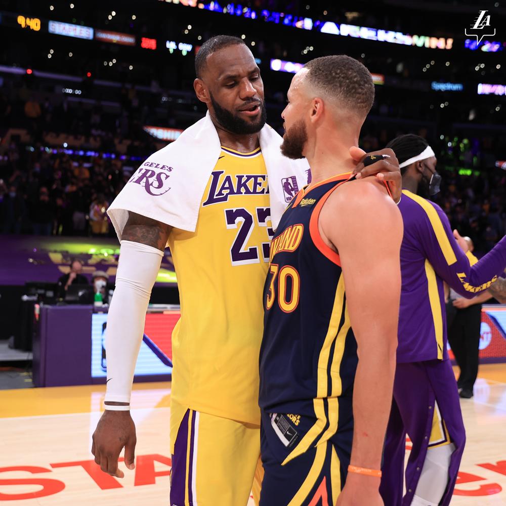 $!La NBA arranca en octubre con duelos estelares y una Navidad cargada de superestrellas
