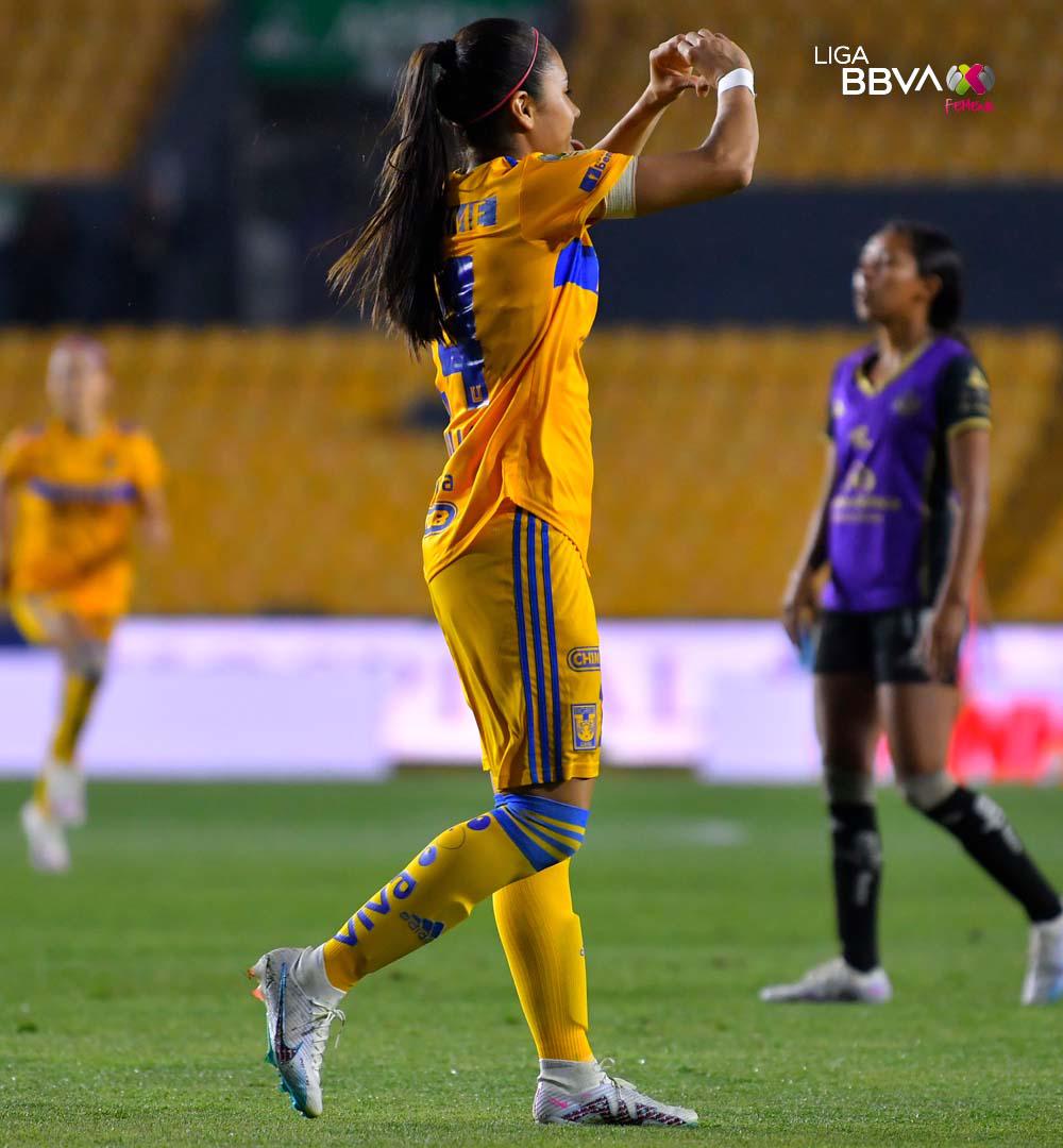 $!Sufre Mazatlán FC de nuevo de visita en Monterrey