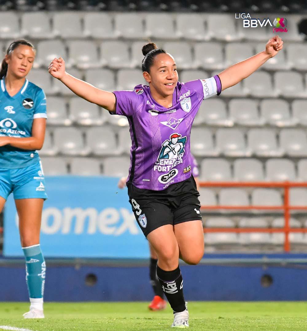$!Mazatlán FC Femenil cae y alarga mala racha en el Apertura 2023
