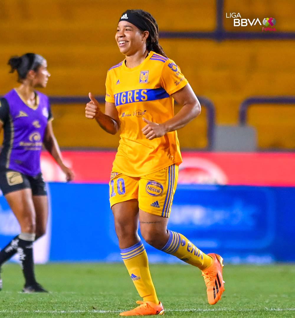 $!Sufre Mazatlán FC de nuevo de visita en Monterrey
