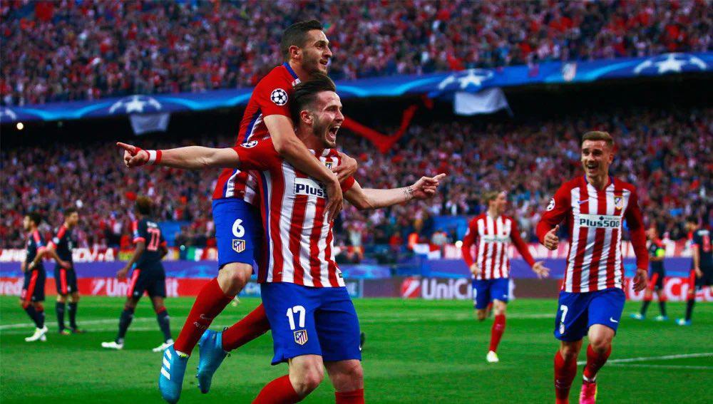 $!El futbol y el fin de muchas ‘maldiciones’ en 2021