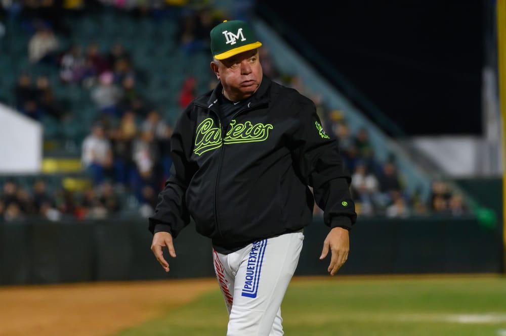 $!¡Conócelos! Estos son los mánagers que dirigarán la próxima temporada de la LMP