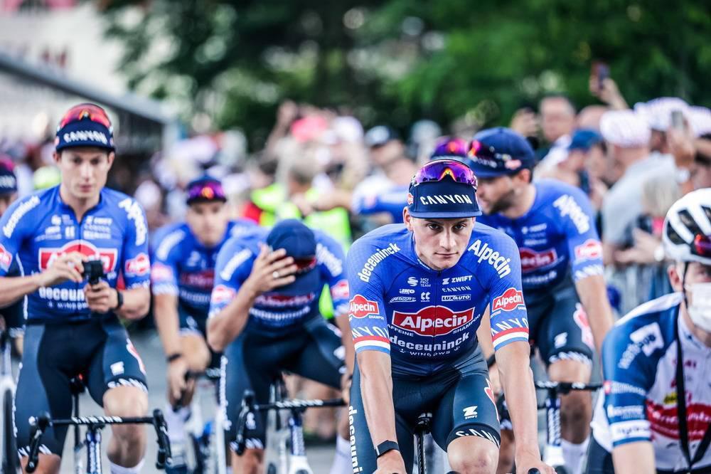 $!El Tour de Francia 2022 arranca este viernes: Lo que debes saber