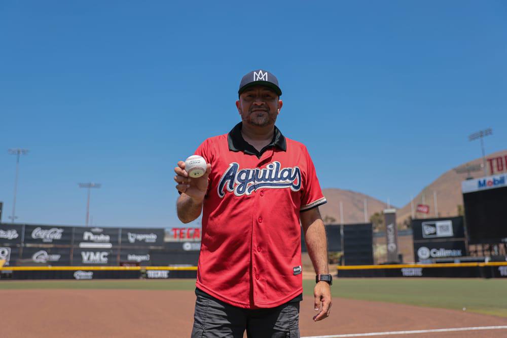 $!¡Conócelos! Estos son los mánagers que dirigarán la próxima temporada de la LMP