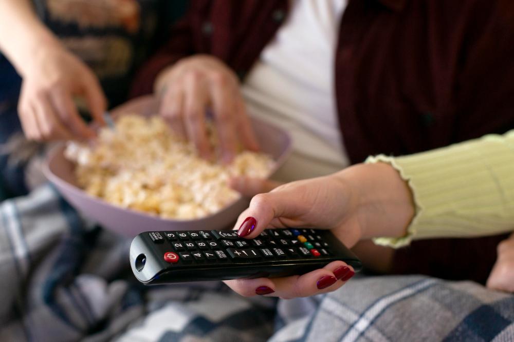 $!Las joyas de la pantalla: Las series más aclamadas por la crítica en 2025