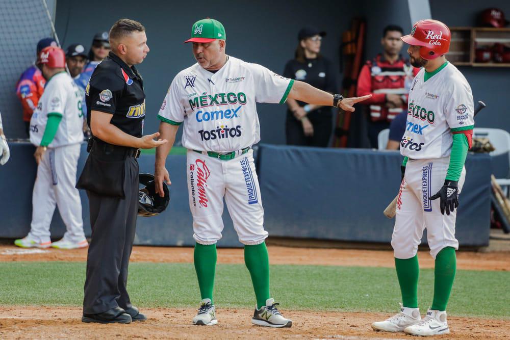 $!¡Conócelos! Estos son los mánagers que dirigarán la próxima temporada de la LMP