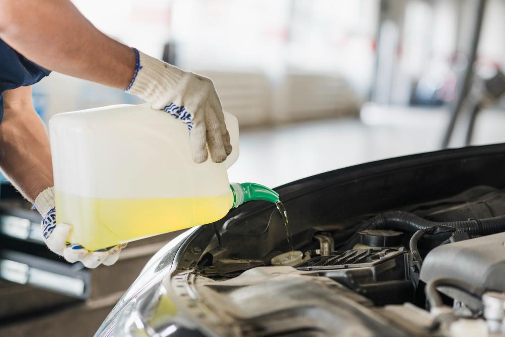$!Causas frecuentes y soluciones: por qué tira aceite un carro