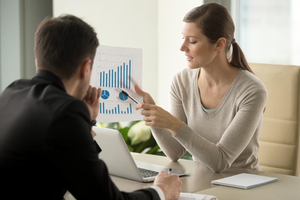 $!¿Cómo estructurar un plan de inversión a mediano plazo?
