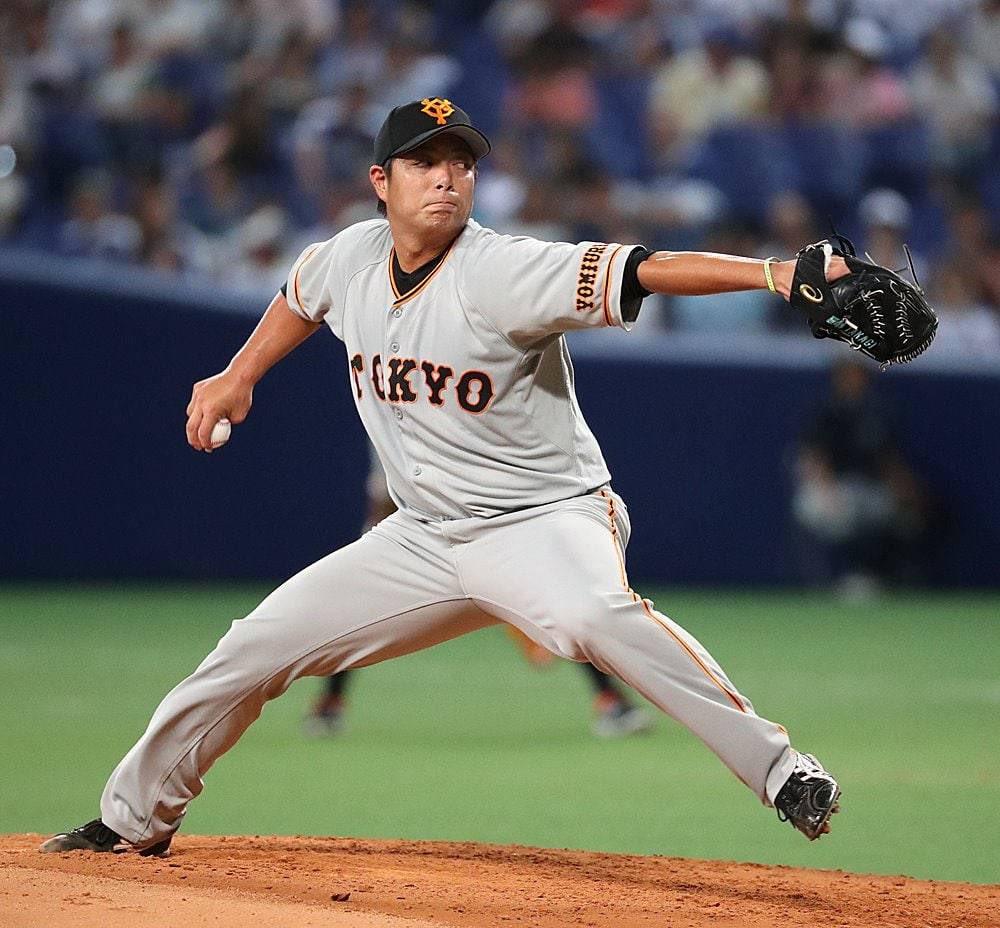 $!Tomateros y Venados, con atractiva cosecha en el Draft de Extranjeros de la LMP
