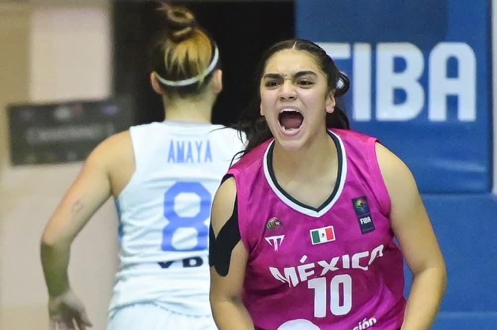 $!Sinaloa vive un 2022 lleno de actividad en el ‘deporte ráfaga’