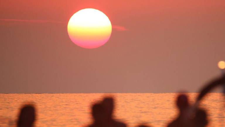 Los científicos afirman que existen opciones eficaces para adaptarse al cambio climático provocado por el hombre.