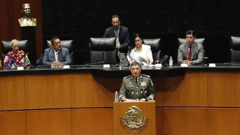 Existen al menos 20 intermediarios de las empresas fabricantes, la mayoría israelíes, que vendieron softwares y dispositivos de vigilancia a gobiernos locales y Federal entre 2018 y 2023.