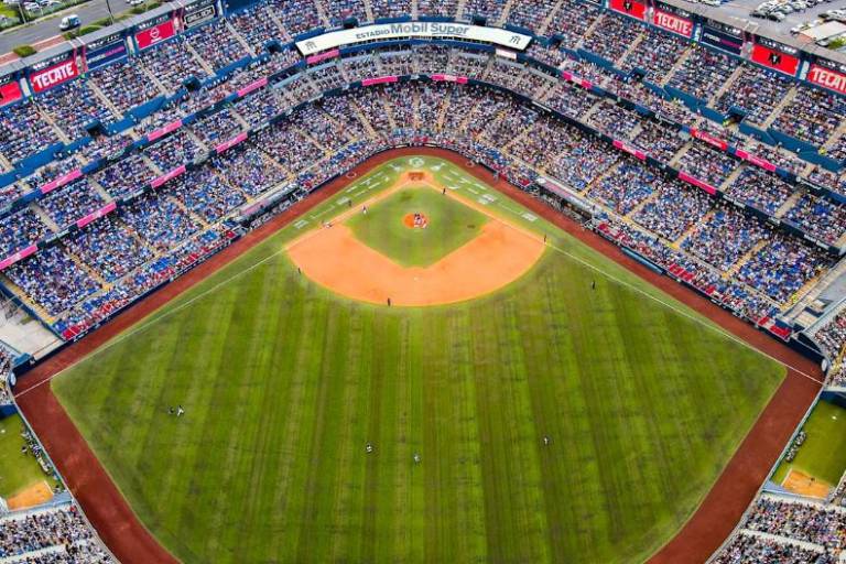 Sultanes de Monterrey vs Medias Rojas de Boston: Días, a qué hora, dónde ver y abridores