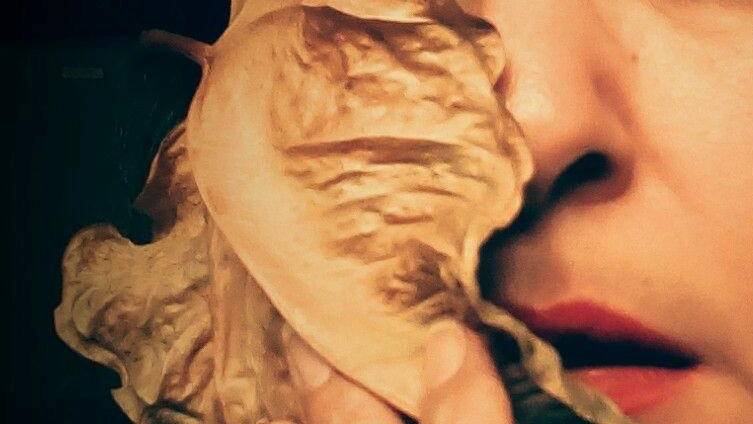 Inna Teresa Álvarez
