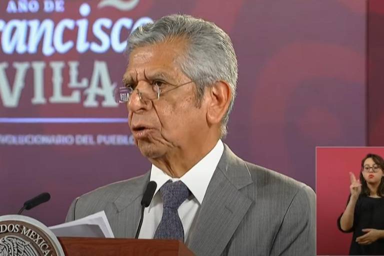 SFP confirma $9,500 millones desviados en Segalmex