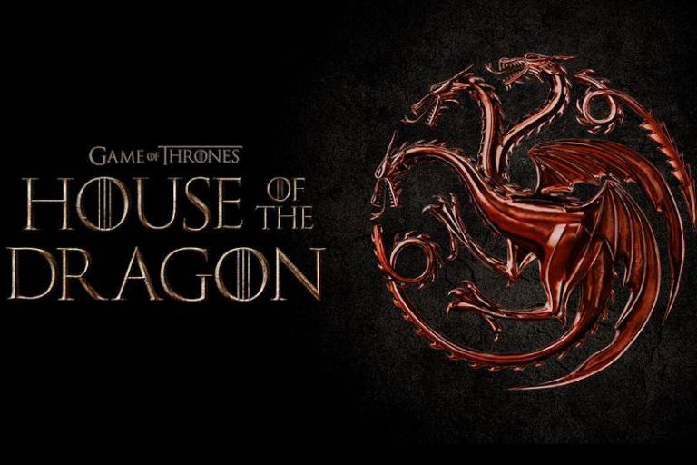 Llega agosto con los mejores estrenos del verano en todas las plataformas de streaming